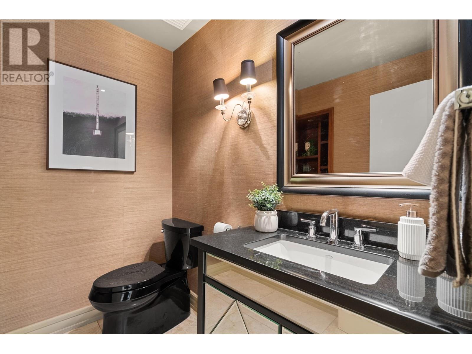 1133 Cypress Street, Vancouver, British Columbia  V6J 3K8 - Photo 19 - R2813549