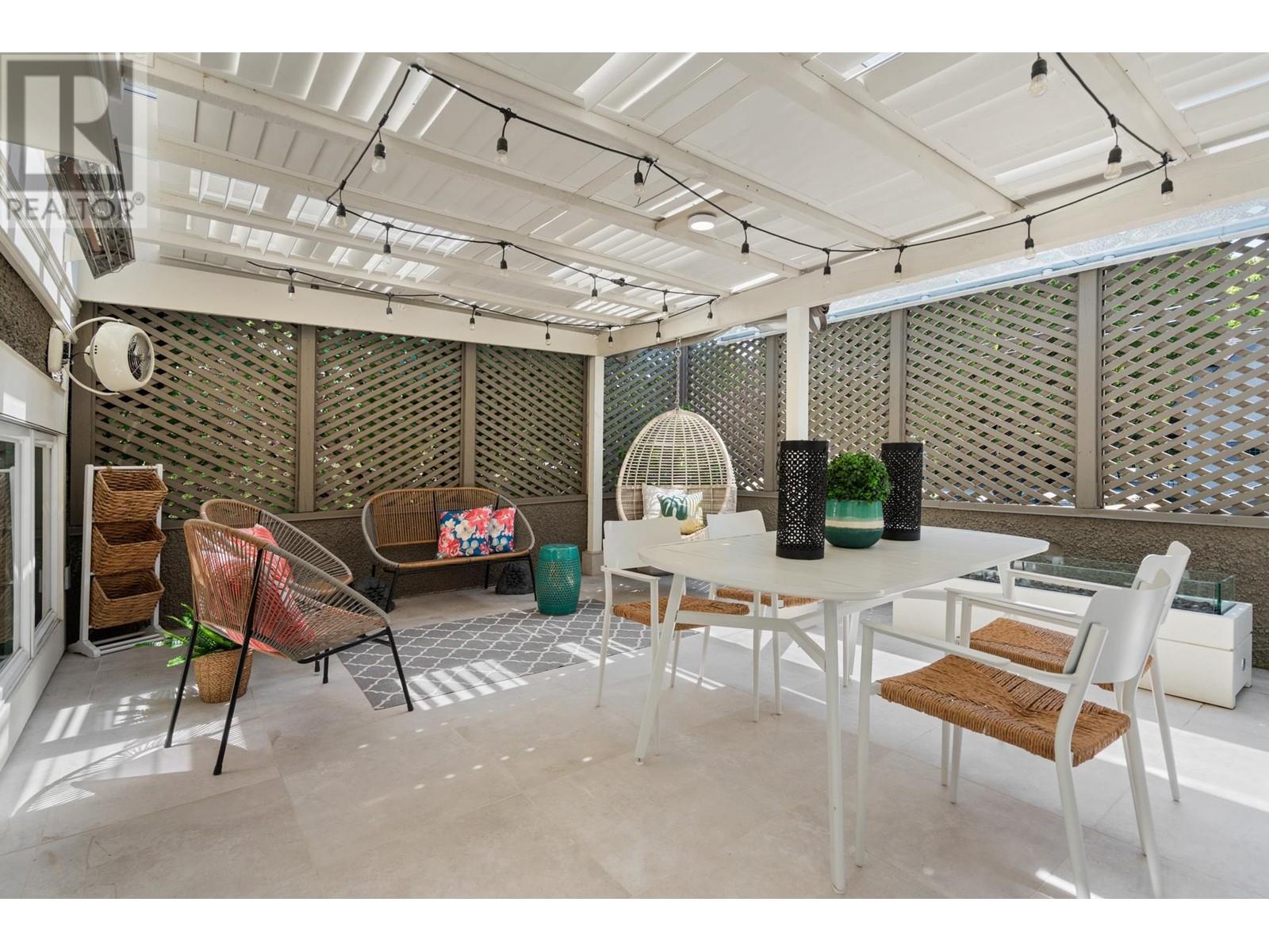 1133 Cypress Street, Vancouver, British Columbia  V6J 3K8 - Photo 20 - R2813549