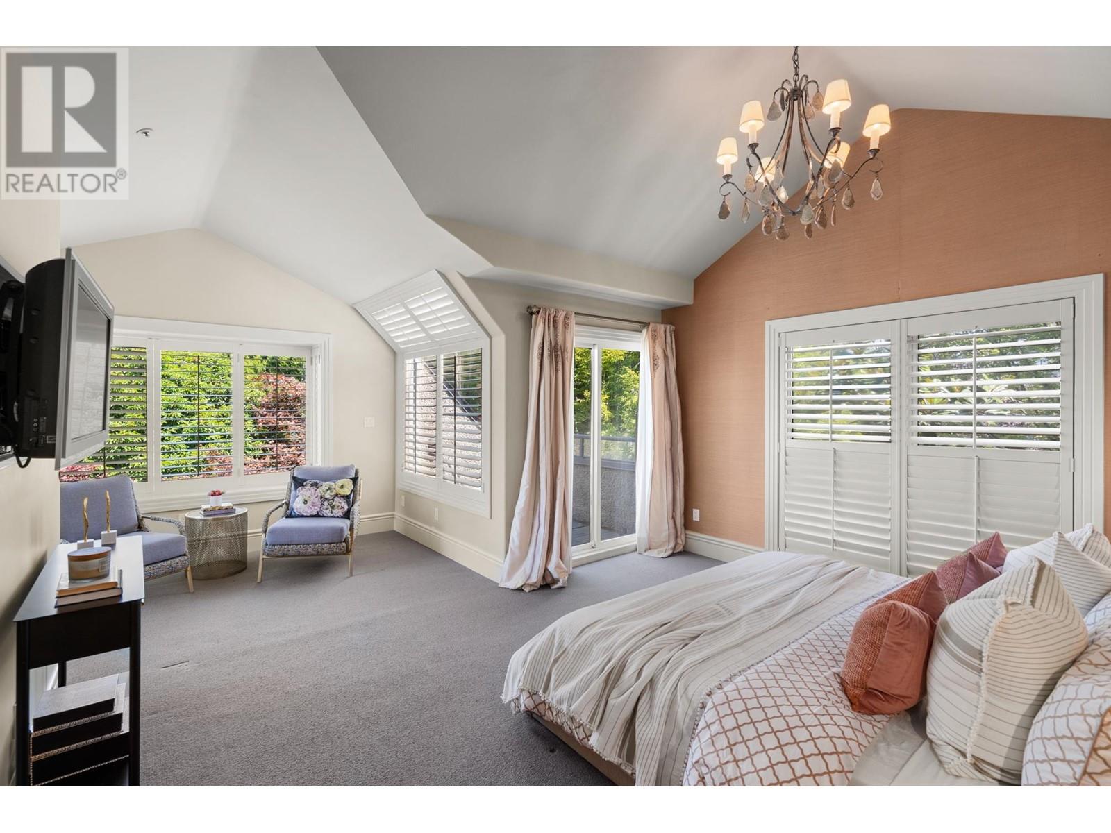 1133 Cypress Street, Vancouver, British Columbia  V6J 3K8 - Photo 22 - R2813549