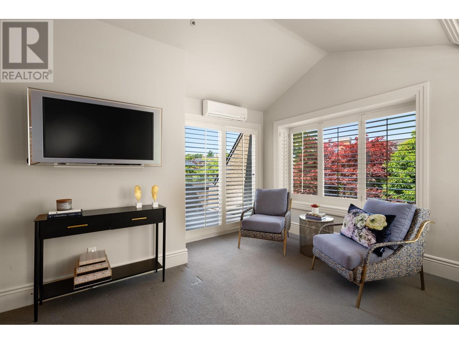 1133 Cypress Street, Vancouver, British Columbia  V6J 3K8 - Photo 24 - R2813549