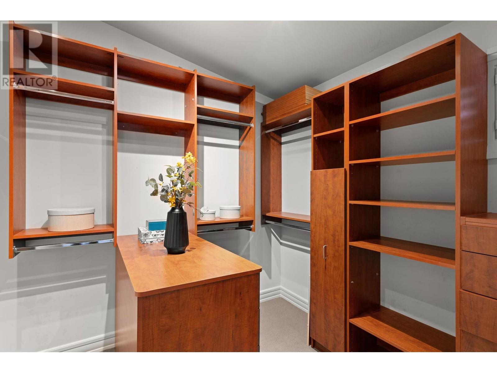 1133 Cypress Street, Vancouver, British Columbia  V6J 3K8 - Photo 25 - R2813549