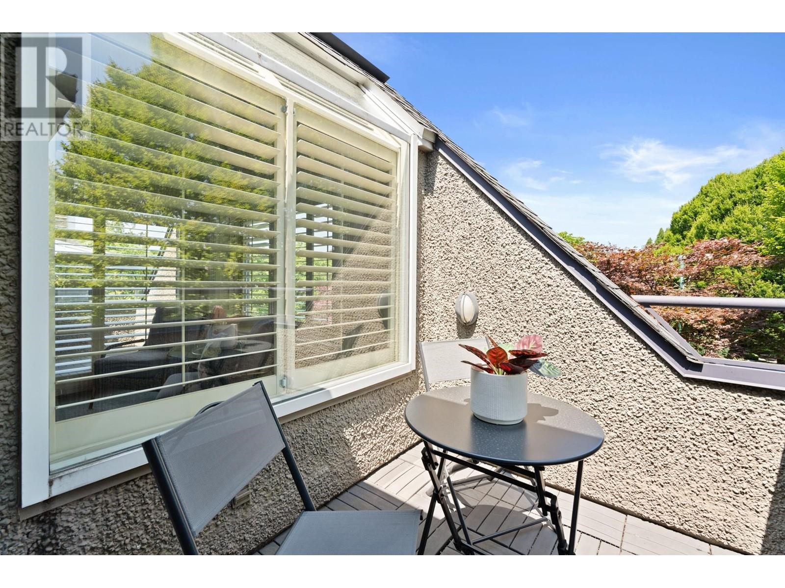 1133 Cypress Street, Vancouver, British Columbia  V6J 3K8 - Photo 27 - R2813549