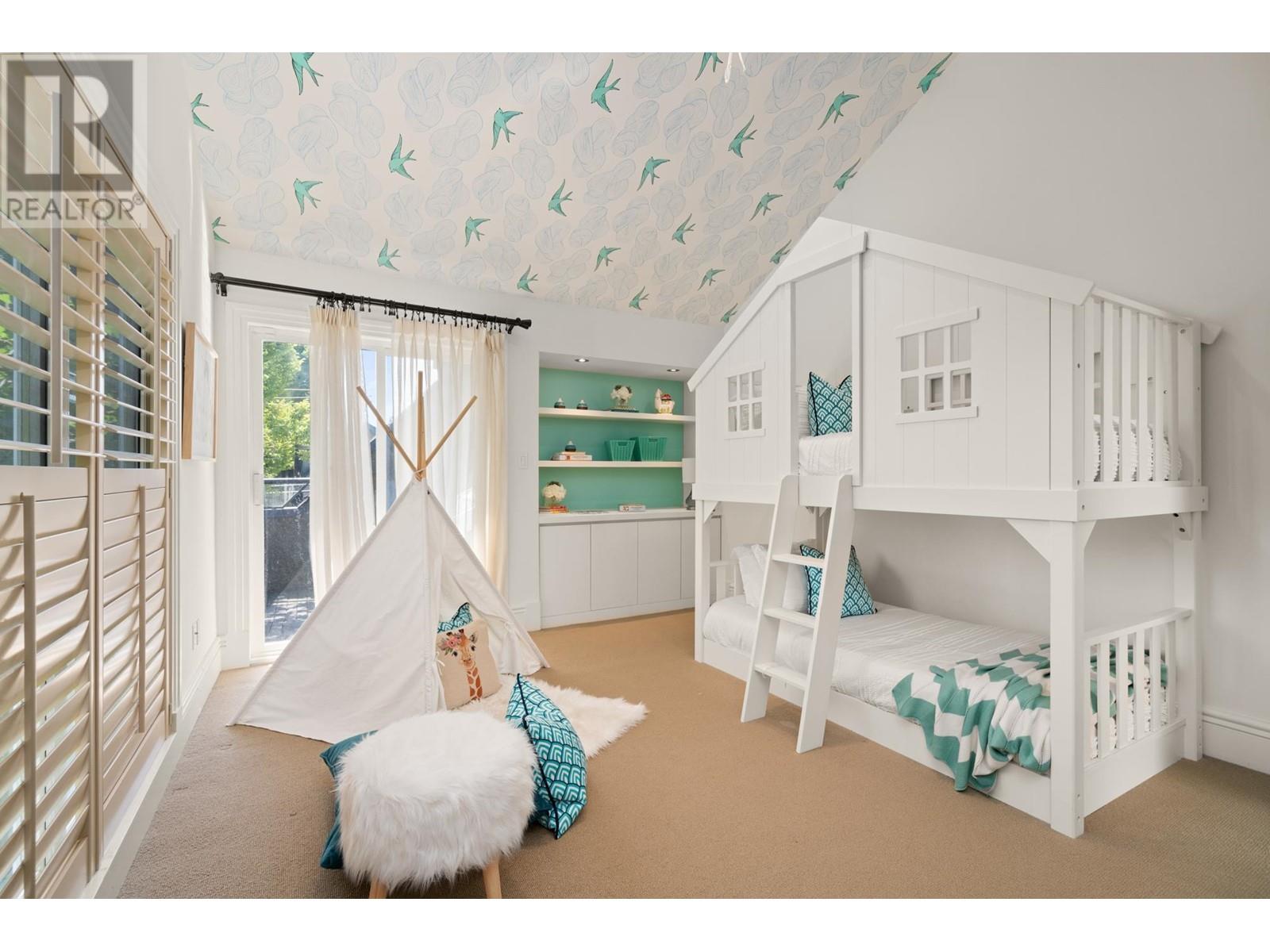 1133 Cypress Street, Vancouver, British Columbia  V6J 3K8 - Photo 28 - R2813549