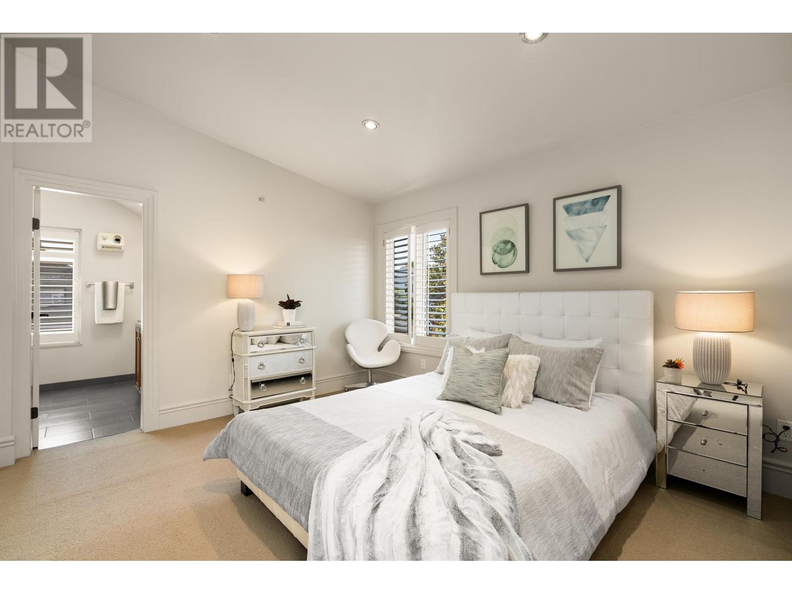 1133 Cypress Street, Vancouver, British Columbia  V6J 3K8 - Photo 29 - R2813549