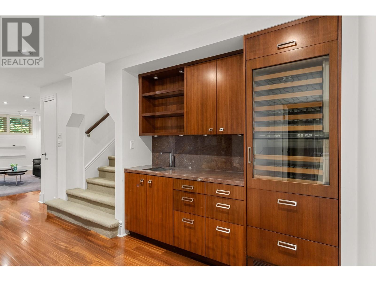 1133 Cypress Street, Vancouver, British Columbia  V6J 3K8 - Photo 30 - R2813549