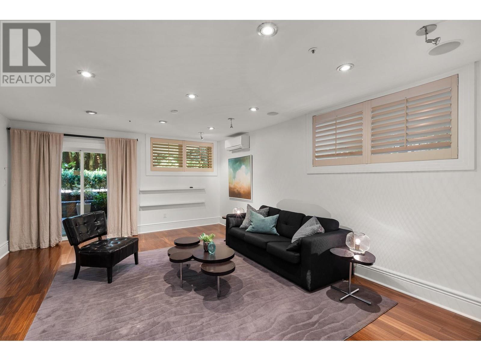 1133 Cypress Street, Vancouver, British Columbia  V6J 3K8 - Photo 32 - R2813549