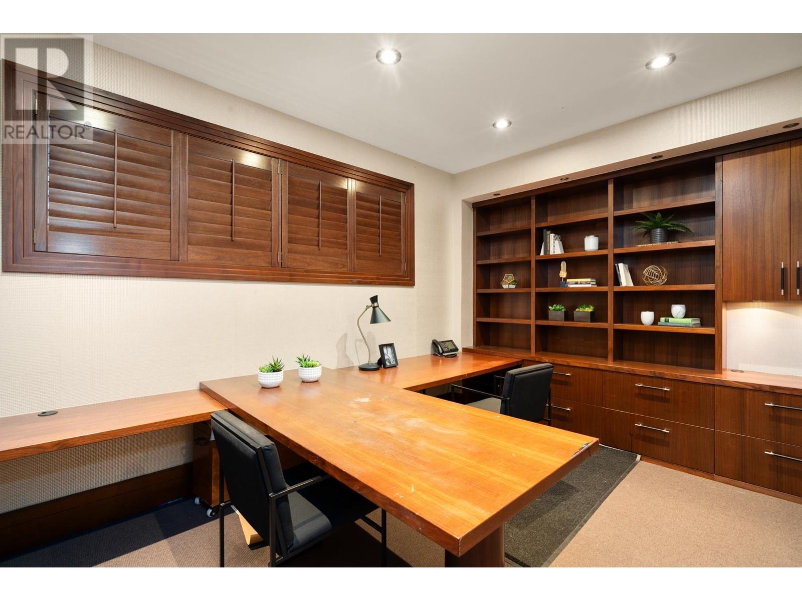 1133 Cypress Street, Vancouver, British Columbia  V6J 3K8 - Photo 34 - R2813549