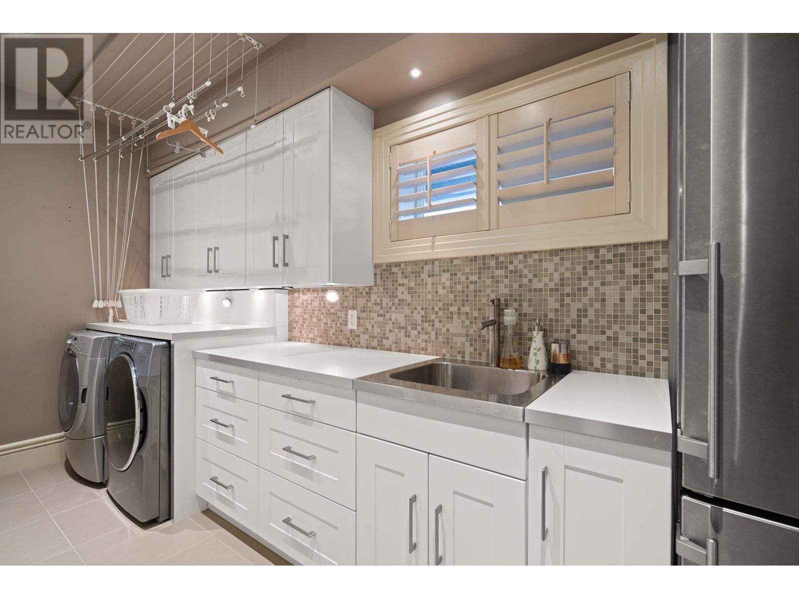 1133 Cypress Street, Vancouver, British Columbia  V6J 3K8 - Photo 37 - R2813549