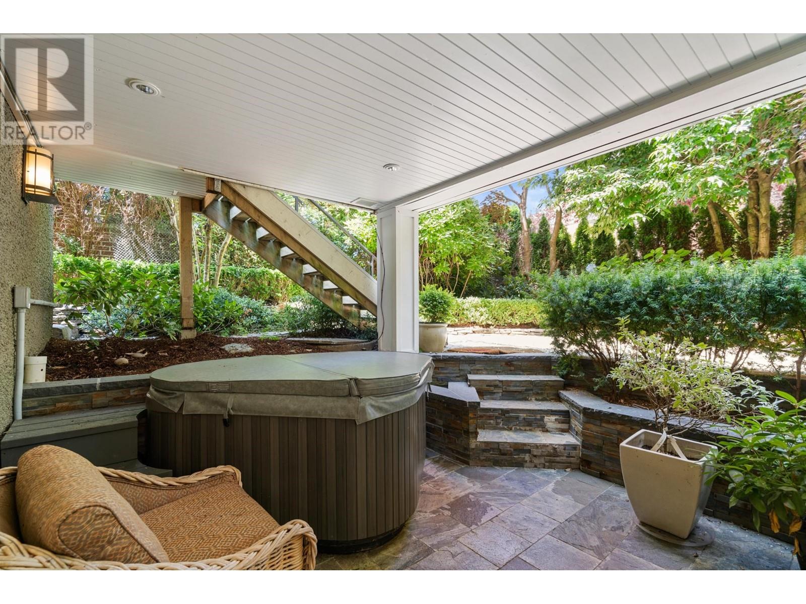 1133 Cypress Street, Vancouver, British Columbia  V6J 3K8 - Photo 38 - R2813549