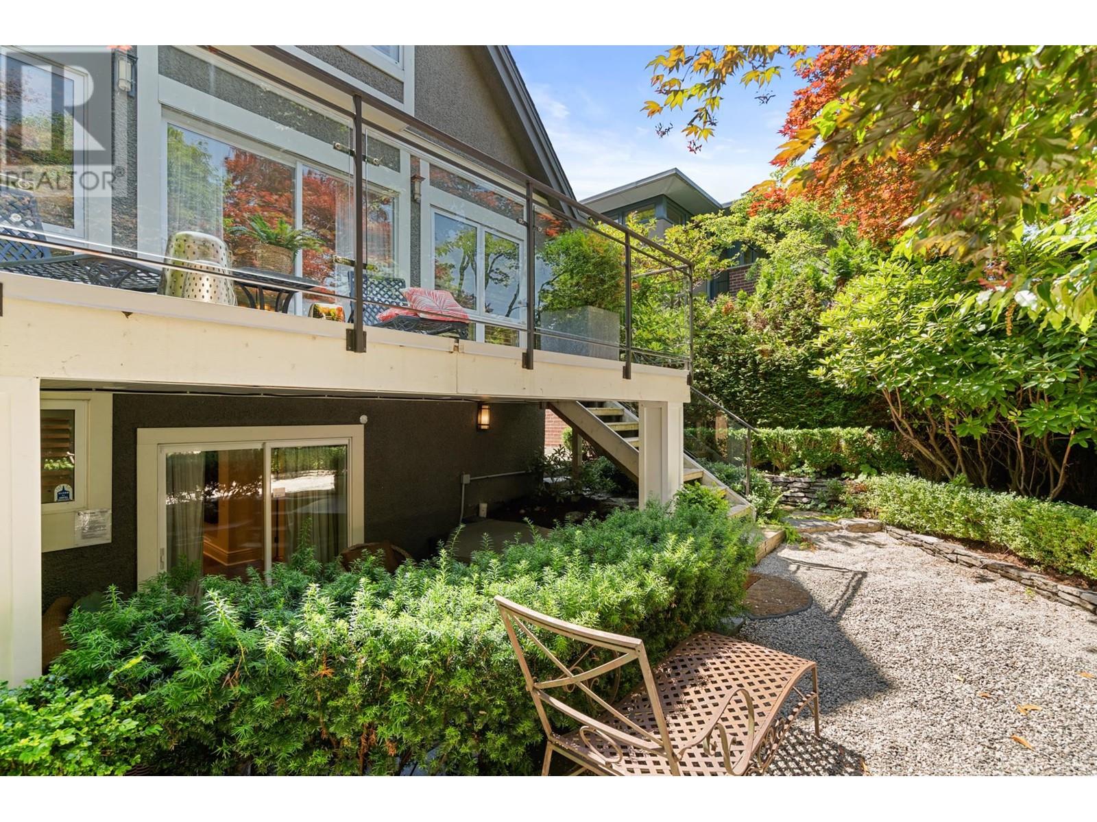 1133 Cypress Street, Vancouver, British Columbia  V6J 3K8 - Photo 39 - R2813549