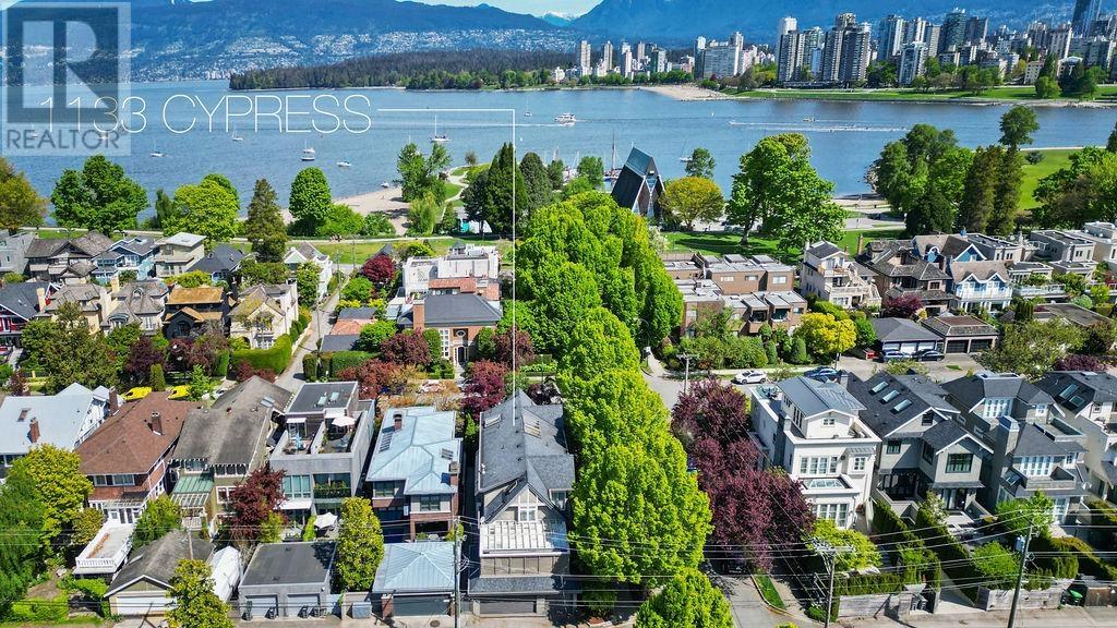 1133 Cypress Street, Vancouver, British Columbia  V6J 3K8 - Photo 40 - R2813549