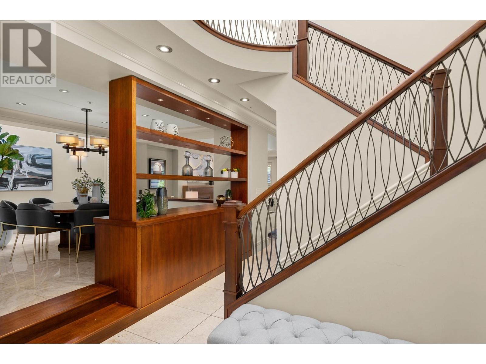 1133 Cypress Street, Vancouver, British Columbia  V6J 3K8 - Photo 5 - R2813549