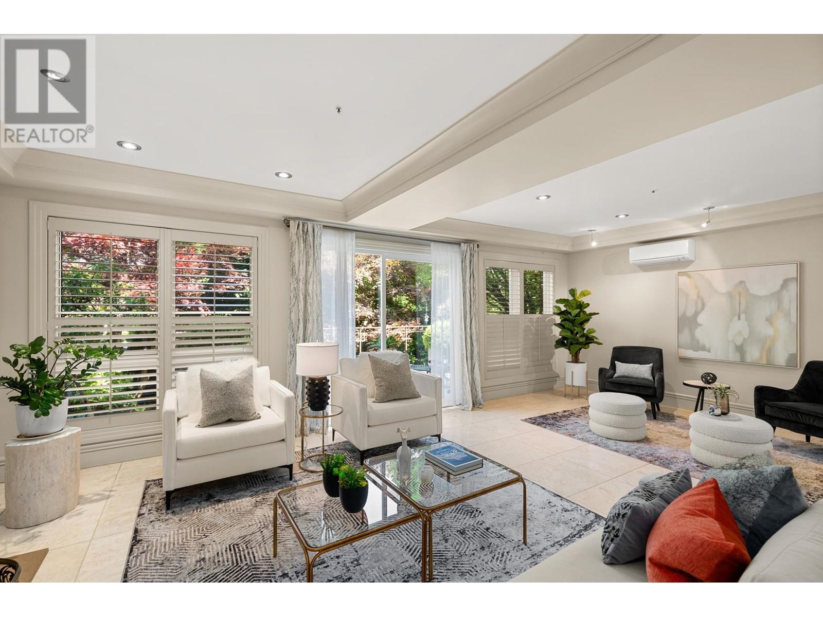 1133 Cypress Street, Vancouver, British Columbia  V6J 3K8 - Photo 8 - R2813549