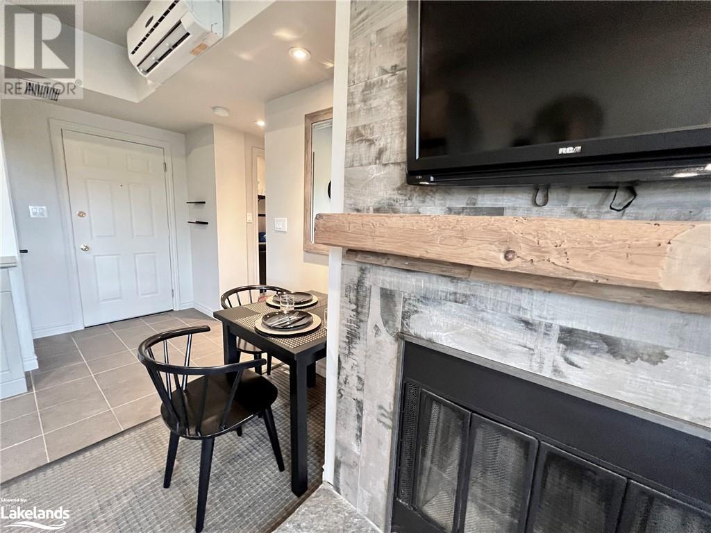 5311 Grandview Signature, Huntsville, Ontario  P1H 1Z4 - Photo 31 - 40442278