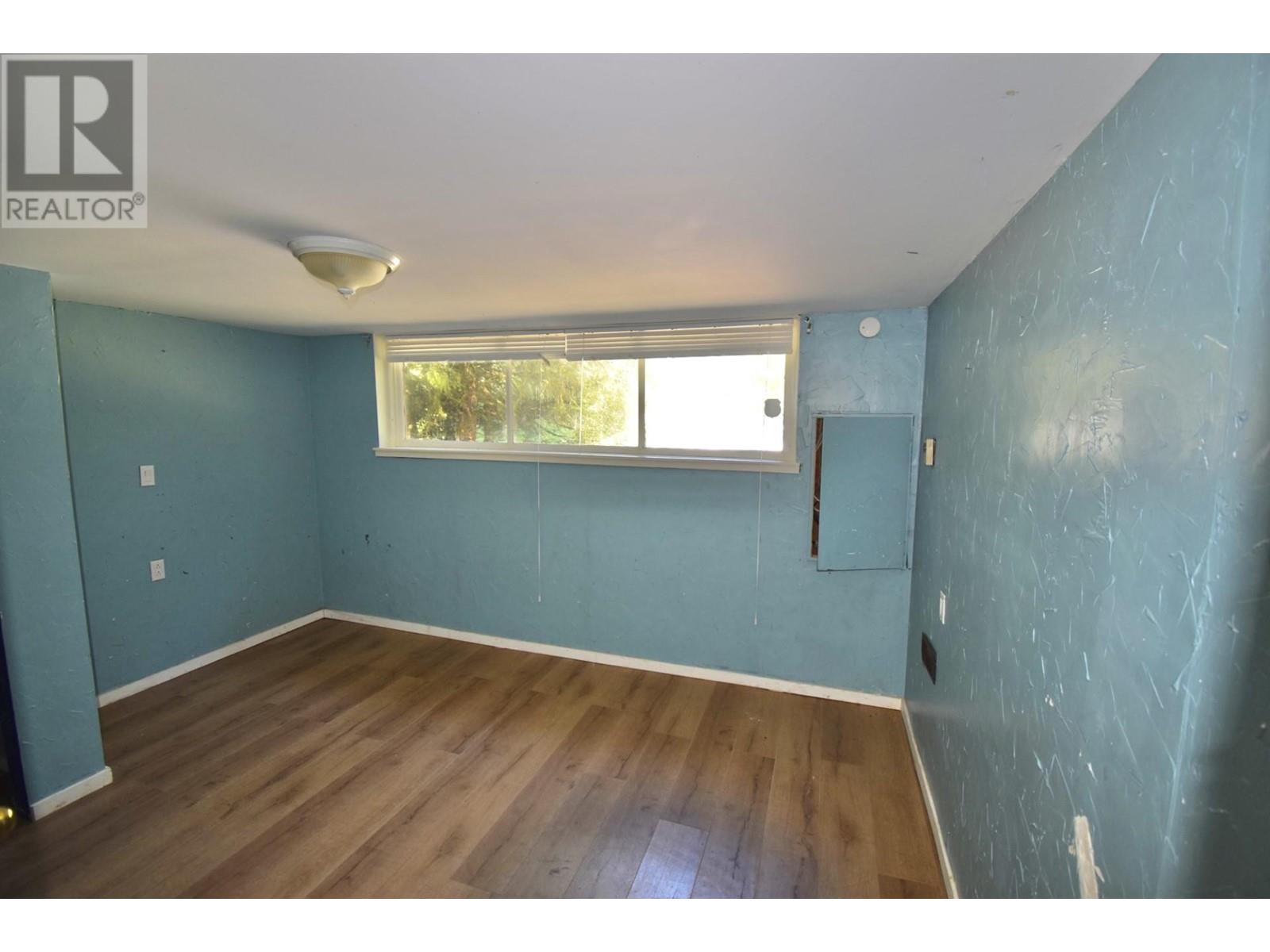 25298 124 Avenue, Maple Ridge, British Columbia  V4R 1T9 - Photo 15 - R2813427