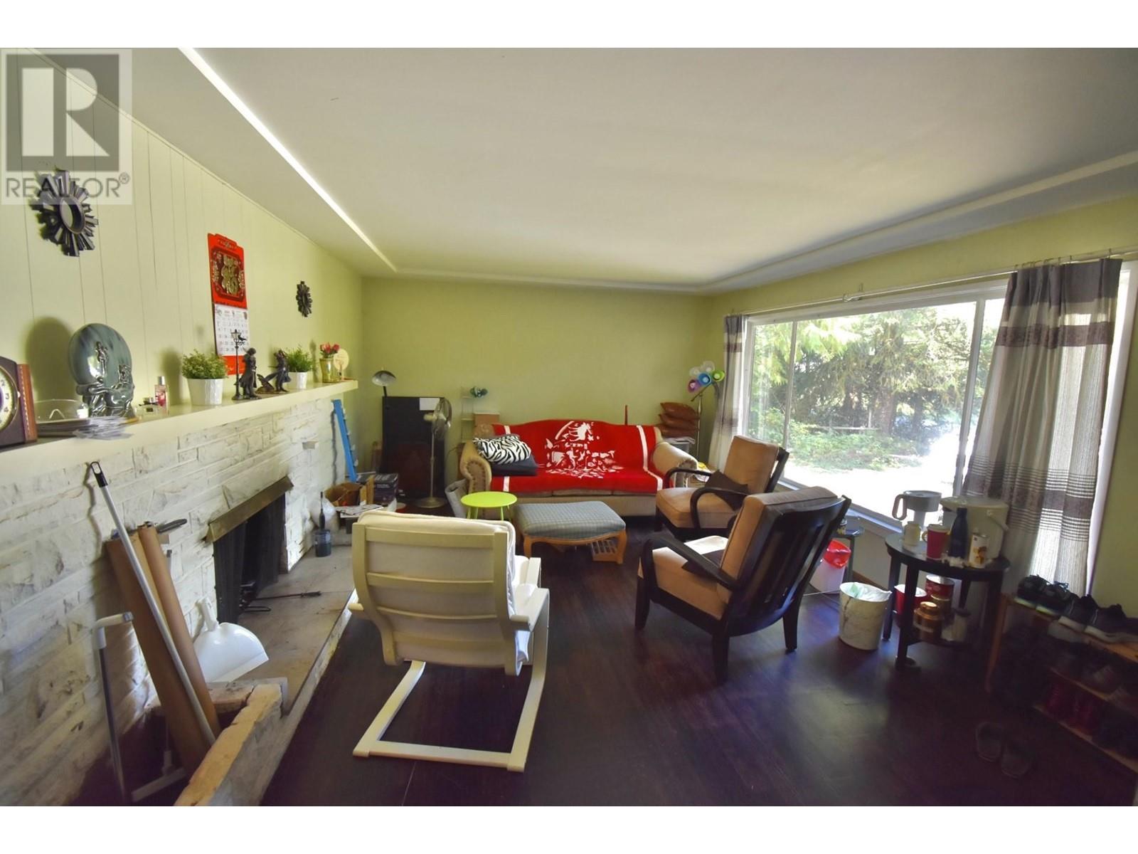 25298 124 Avenue, Maple Ridge, British Columbia  V4R 1T9 - Photo 11 - R2813427