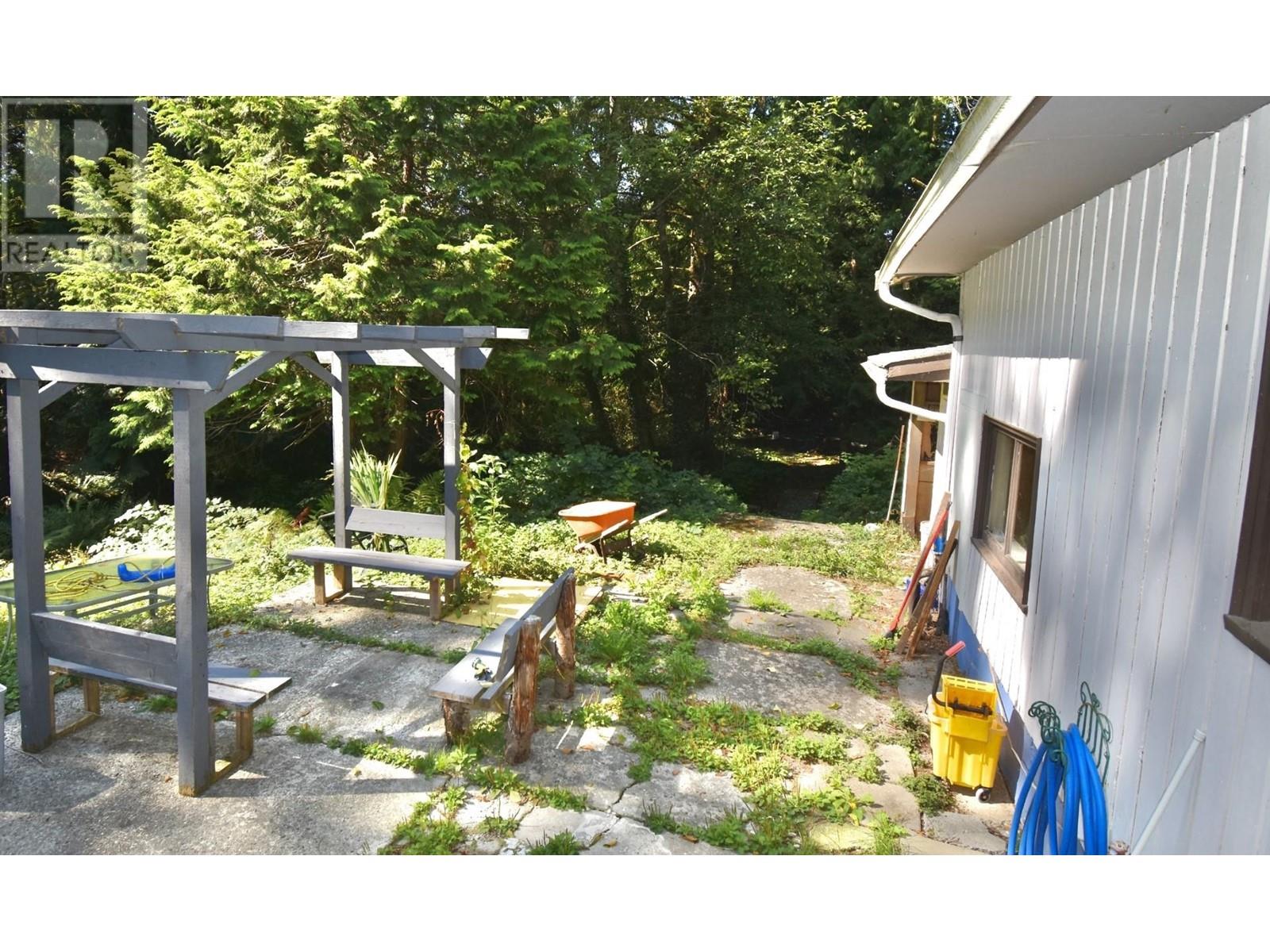 25298 124 Avenue, Maple Ridge, British Columbia  V4R 1T9 - Photo 5 - R2813427