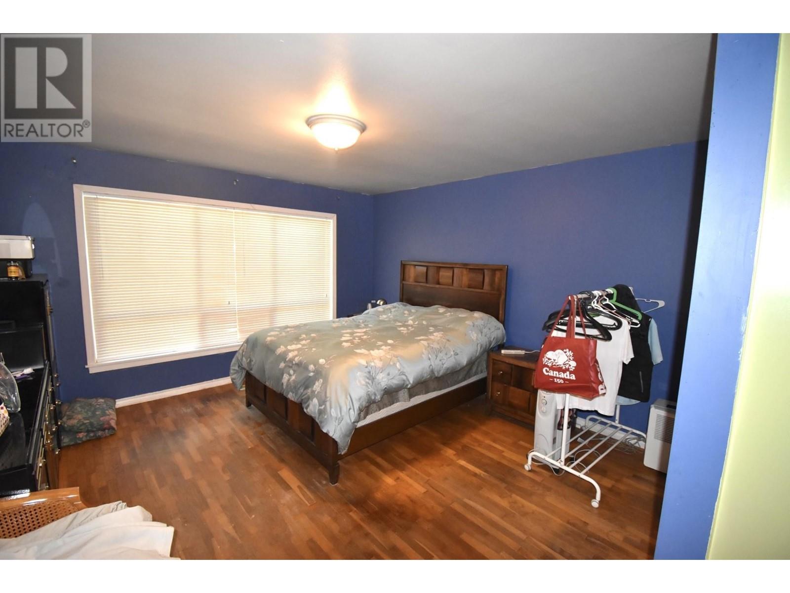 25298 124 Avenue, Maple Ridge, British Columbia  V4R 1T9 - Photo 14 - R2813427
