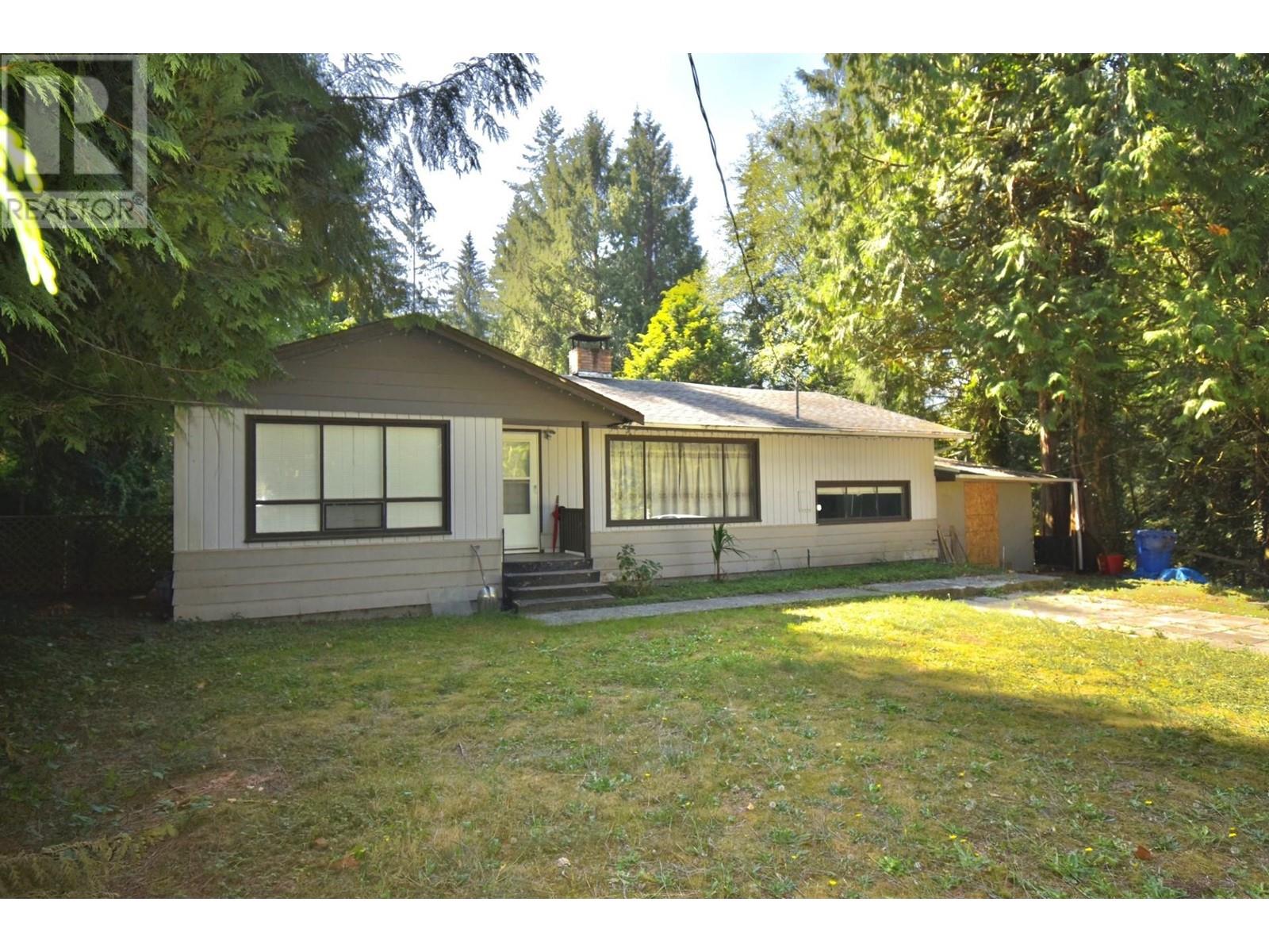 25298 124 AVENUE, maple ridge, British Columbia