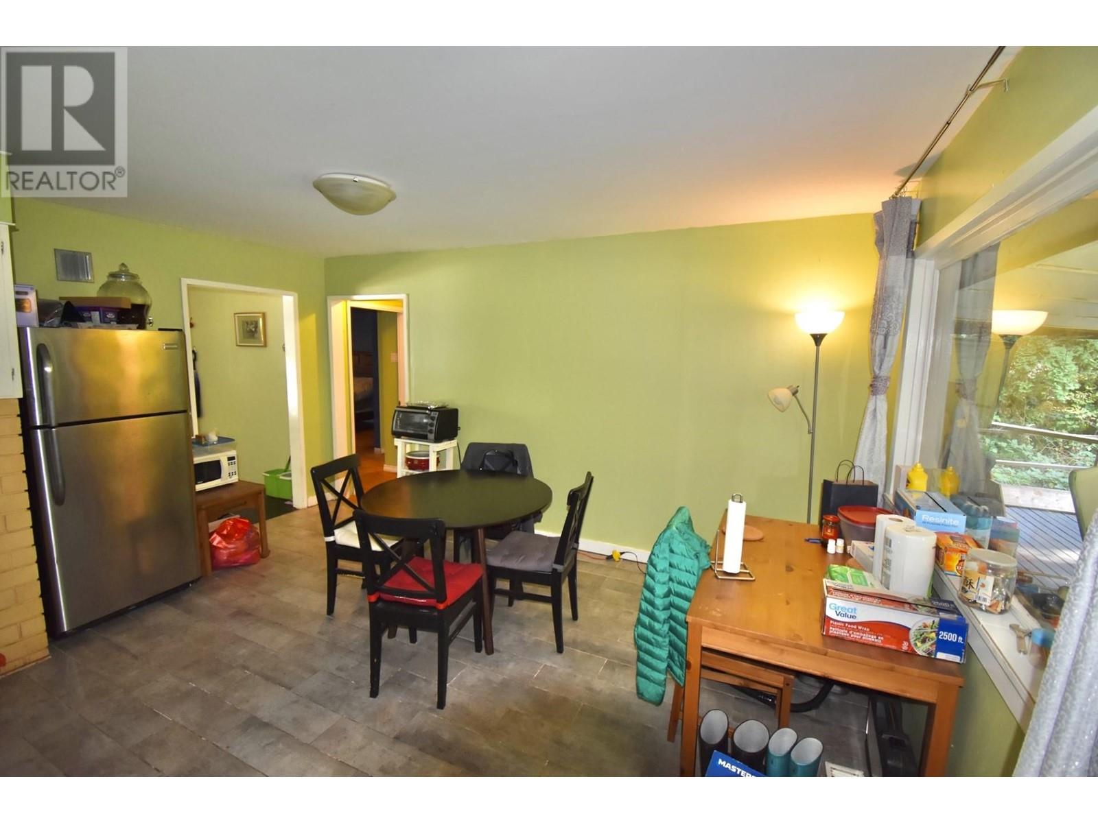 25298 124 Avenue, Maple Ridge, British Columbia  V4R 1T9 - Photo 13 - R2813427