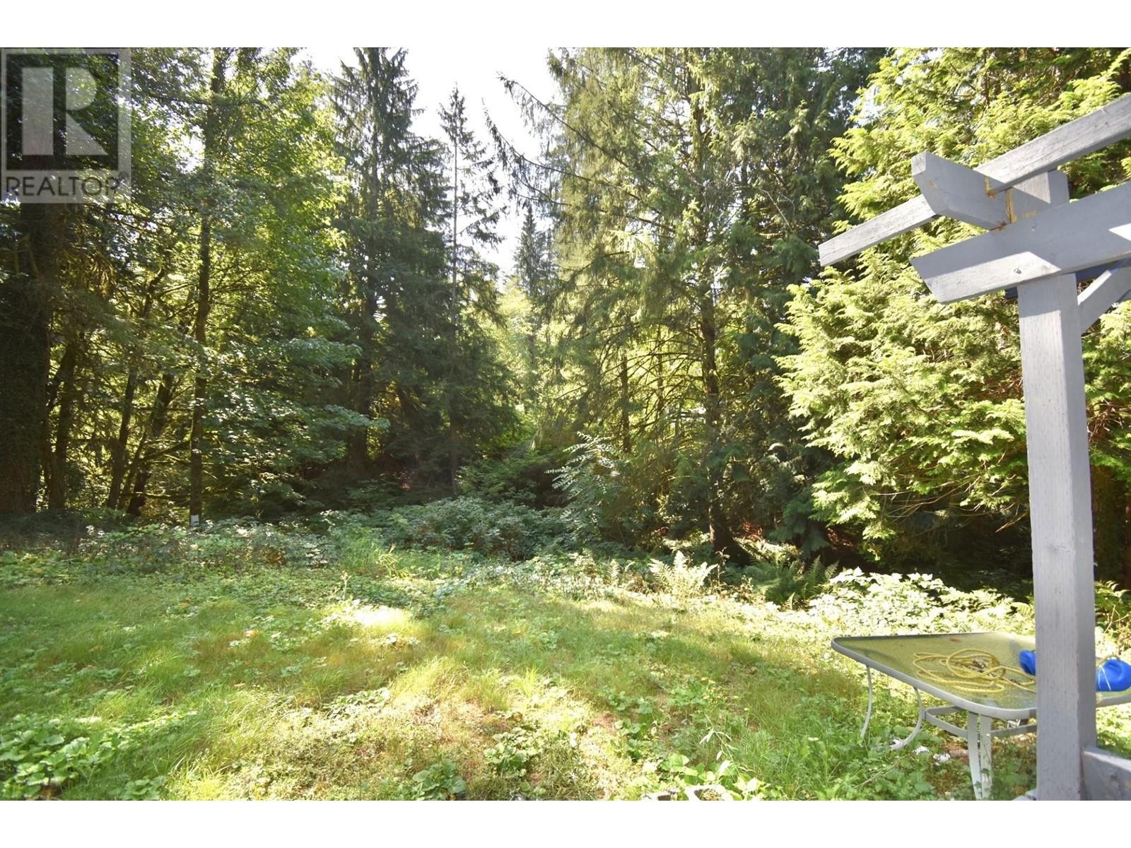 25298 124 Avenue, Maple Ridge, British Columbia  V4R 1T9 - Photo 7 - R2813427