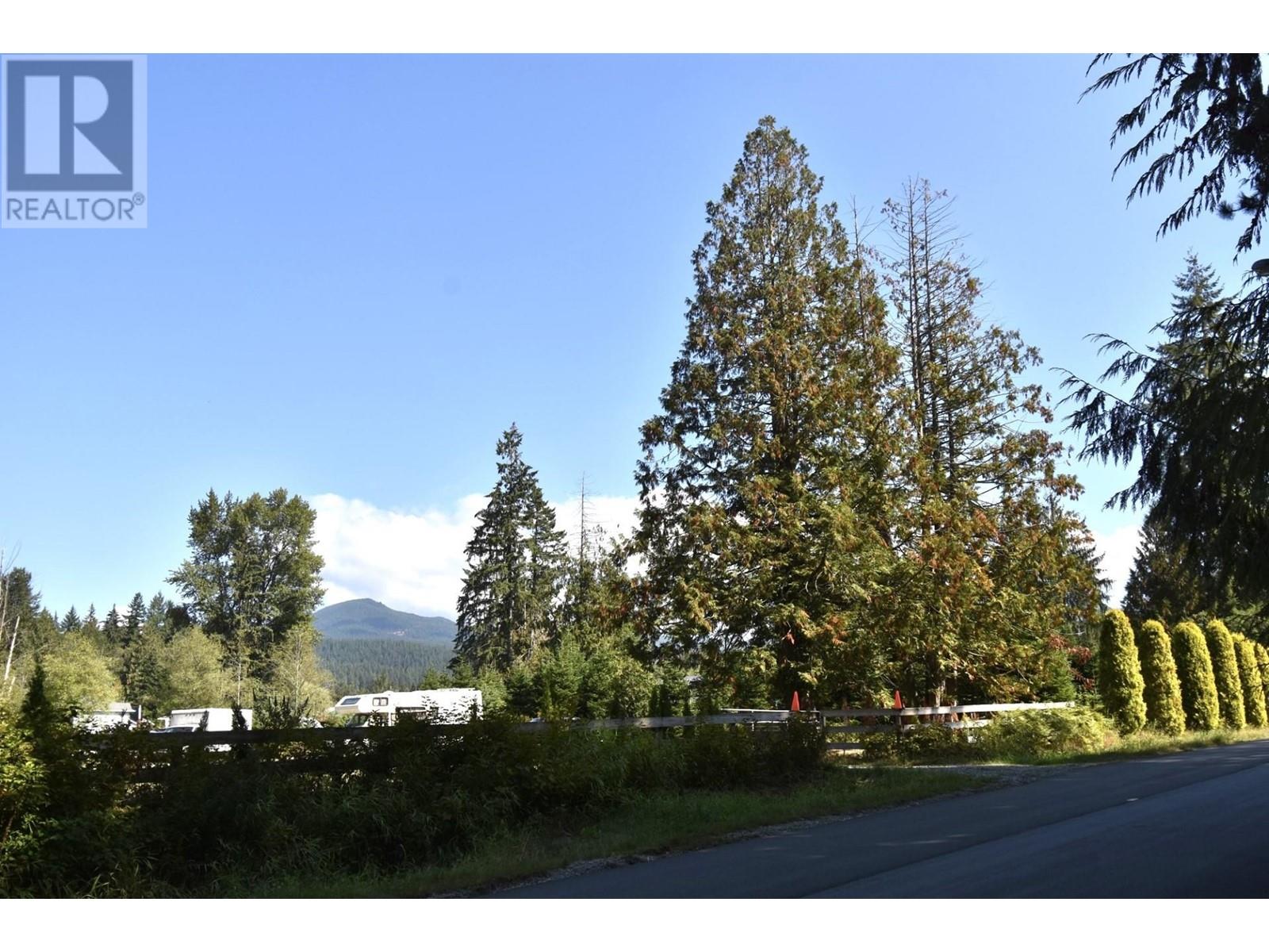25298 124 Avenue, Maple Ridge, British Columbia  V4R 1T9 - Photo 17 - R2813427
