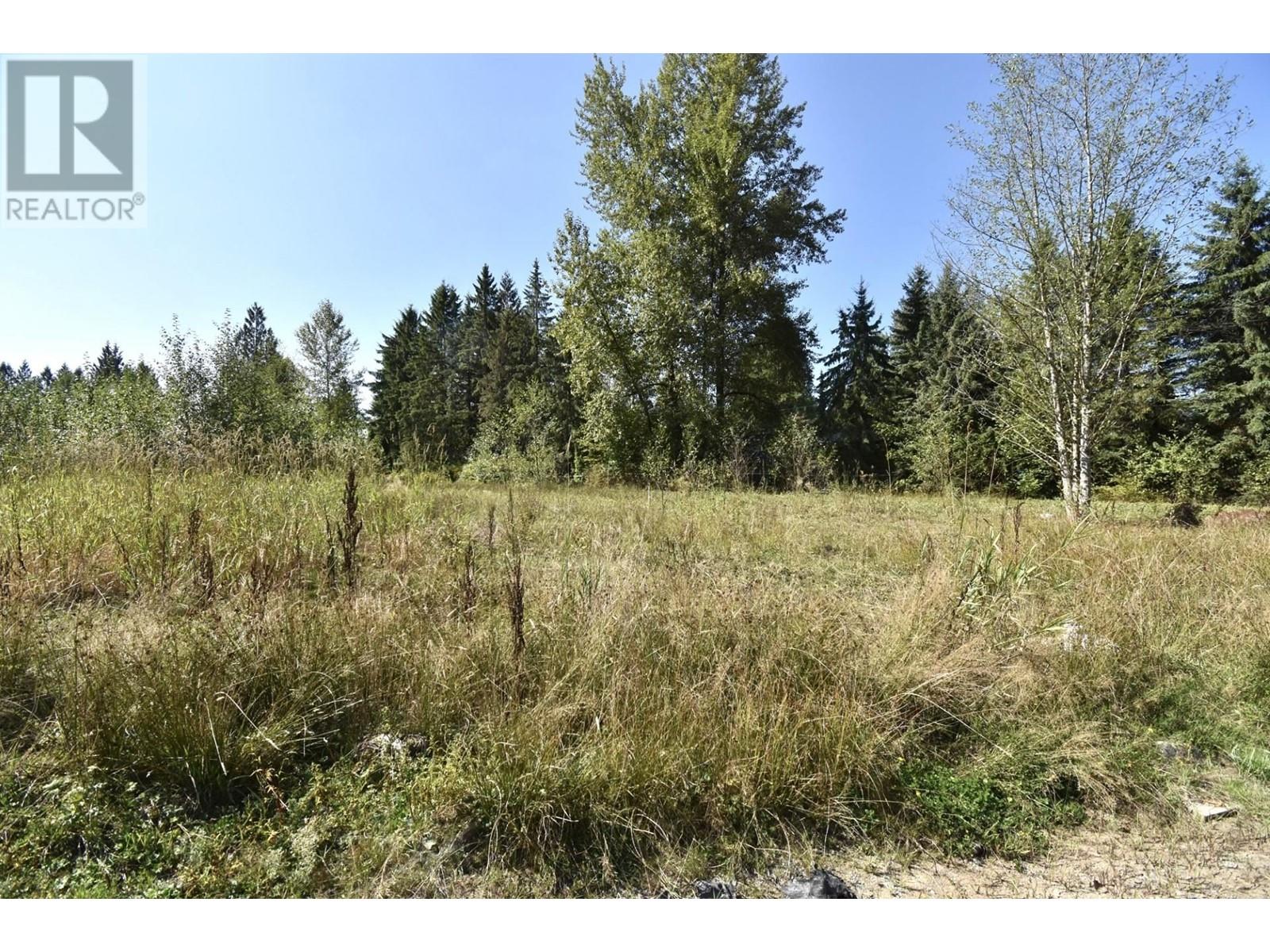 25298 124 Avenue, Maple Ridge, British Columbia  V4R 1T9 - Photo 10 - R2813427