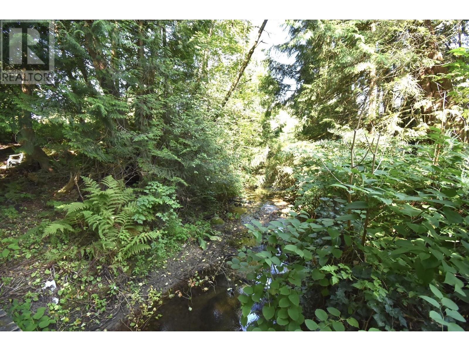 25298 124 Avenue, Maple Ridge, British Columbia  V4R 1T9 - Photo 9 - R2813427