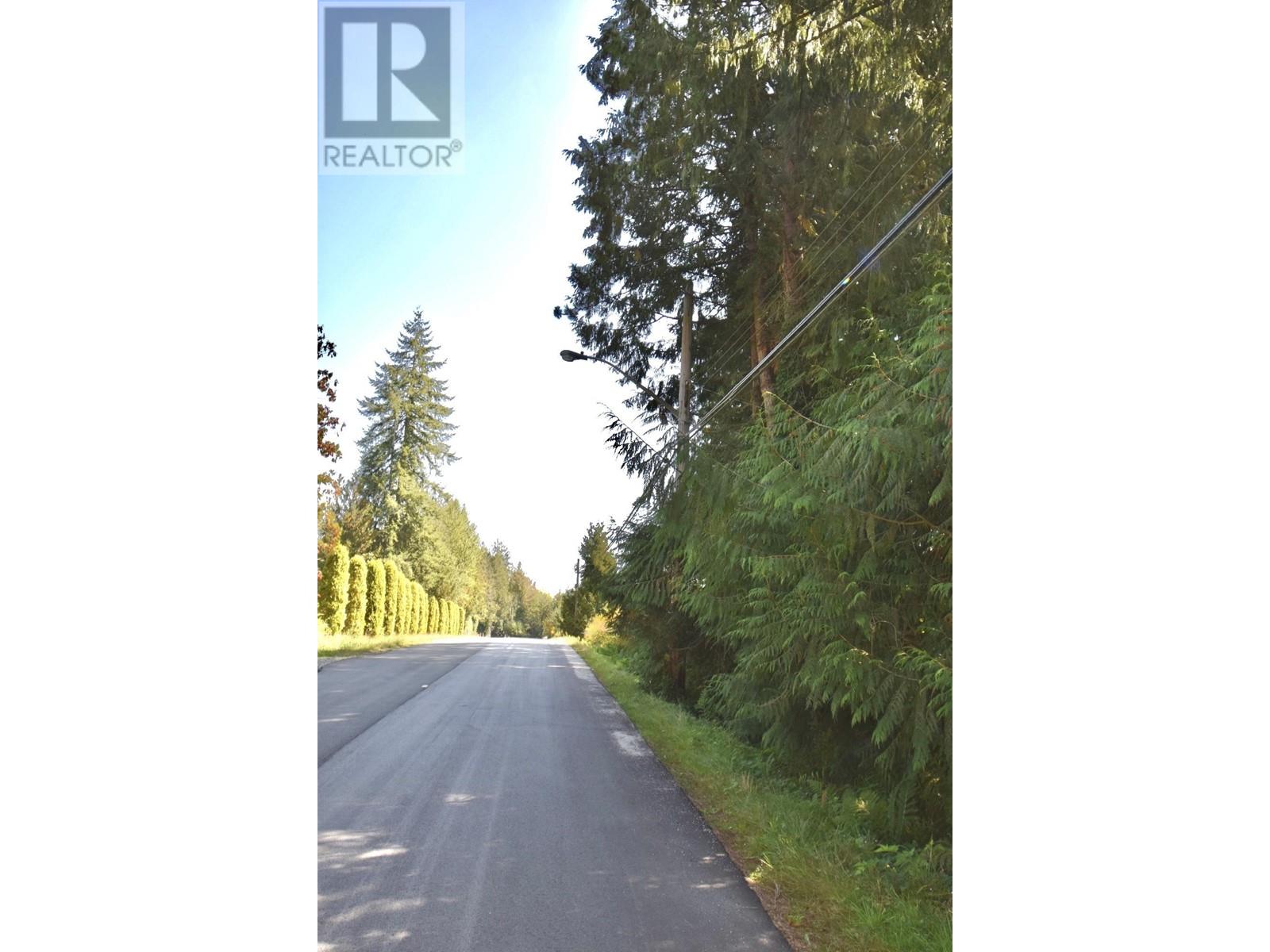 25298 124 Avenue, Maple Ridge, British Columbia  V4R 1T9 - Photo 18 - R2813427
