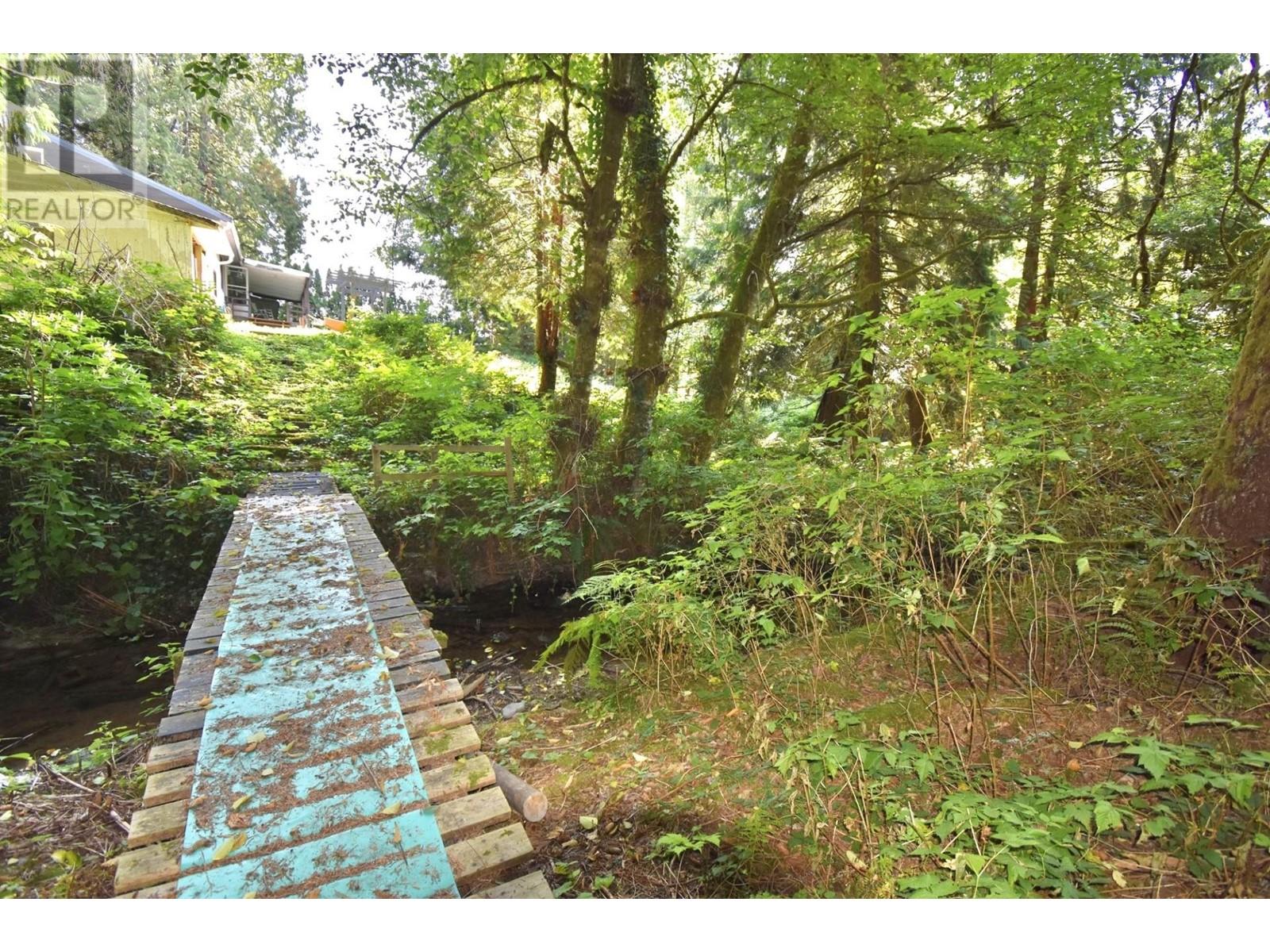 25298 124 Avenue, Maple Ridge, British Columbia  V4R 1T9 - Photo 8 - R2813427