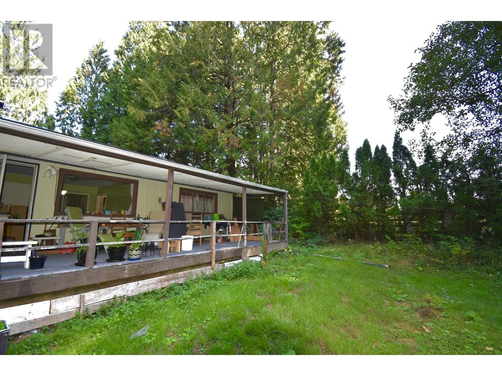 25298 124 Avenue, Maple Ridge, British Columbia  V4R 1T9 - Photo 4 - R2813427