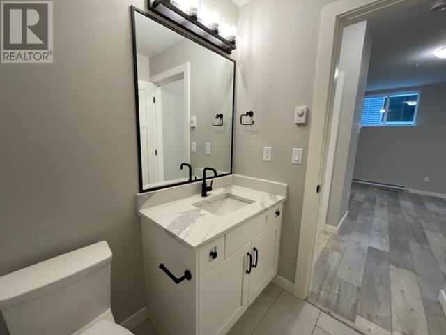 13 24850 106 Avenue, Maple Ridge, British Columbia  V2W 0K4 - Photo 21 - R2813501
