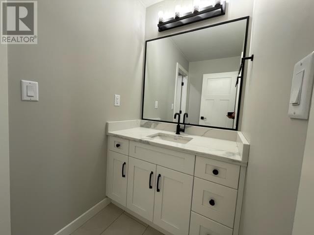 13 24850 106 Avenue, Maple Ridge, British Columbia  V2W 0K4 - Photo 34 - R2813501