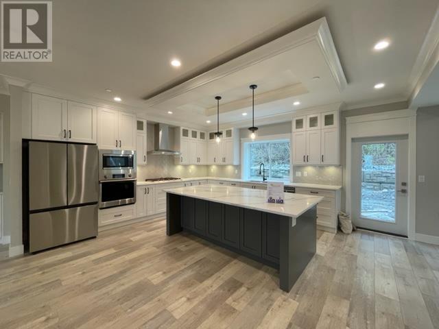 13 24850 106 Avenue, Maple Ridge, British Columbia  V2W 0K4 - Photo 10 - R2813501