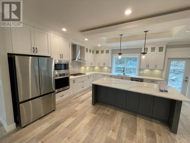 13 24850 106 Avenue, Maple Ridge, British Columbia  V2W 0K4 - Photo 16 - R2813501