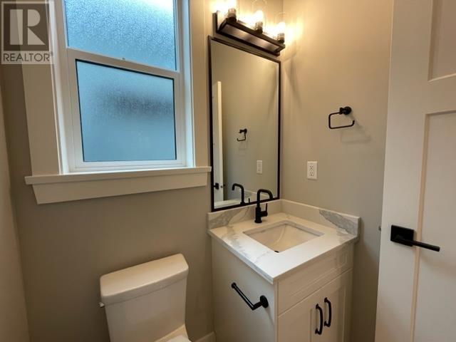 13 24850 106 Avenue, Maple Ridge, British Columbia  V2W 0K4 - Photo 17 - R2813501