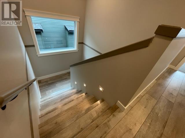13 24850 106 Avenue, Maple Ridge, British Columbia  V2W 0K4 - Photo 24 - R2813501