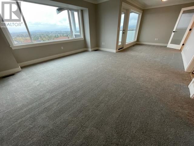 13 24850 106 Avenue, Maple Ridge, British Columbia  V2W 0K4 - Photo 25 - R2813501