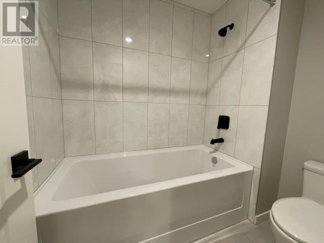 13 24850 106 Avenue, Maple Ridge, British Columbia  V2W 0K4 - Photo 35 - R2813501