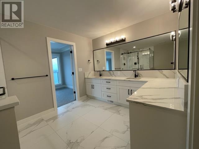 13 24850 106 Avenue, Maple Ridge, British Columbia  V2W 0K4 - Photo 28 - R2813501