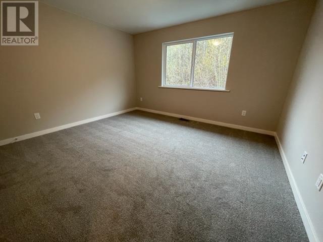 13 24850 106 Avenue, Maple Ridge, British Columbia  V2W 0K4 - Photo 32 - R2813501