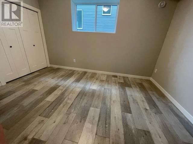 13 24850 106 Avenue, Maple Ridge, British Columbia  V2W 0K4 - Photo 19 - R2813501