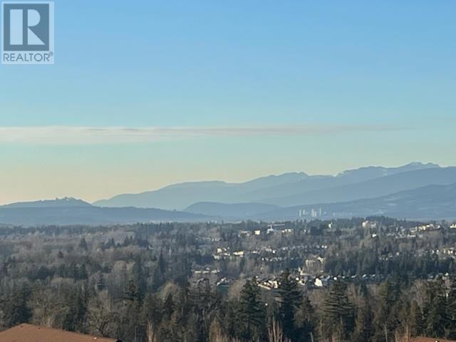 13 24850 106 Avenue, Maple Ridge, British Columbia  V2W 0K4 - Photo 38 - R2813501
