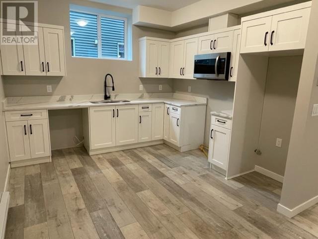 13 24850 106 Avenue, Maple Ridge, British Columbia  V2W 0K4 - Photo 18 - R2813501