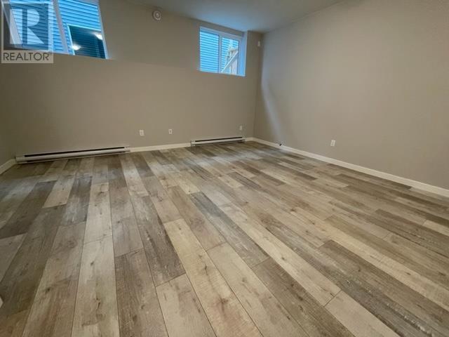 13 24850 106 Avenue, Maple Ridge, British Columbia  V2W 0K4 - Photo 20 - R2813501