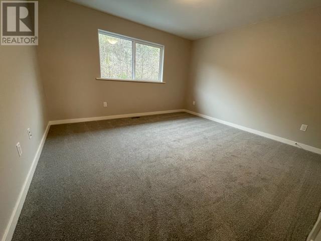 13 24850 106 Avenue, Maple Ridge, British Columbia  V2W 0K4 - Photo 33 - R2813501