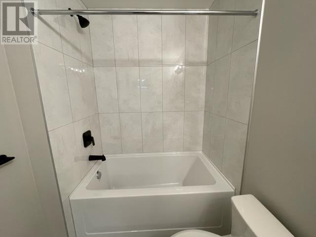 13 24850 106 Avenue, Maple Ridge, British Columbia  V2W 0K4 - Photo 22 - R2813501