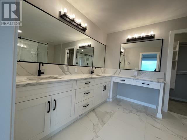 13 24850 106 Avenue, Maple Ridge, British Columbia  V2W 0K4 - Photo 30 - R2813501