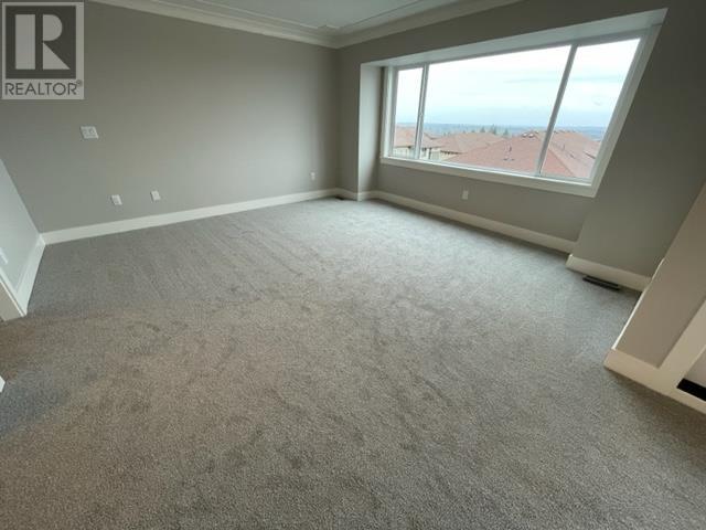 13 24850 106 Avenue, Maple Ridge, British Columbia  V2W 0K4 - Photo 26 - R2813501