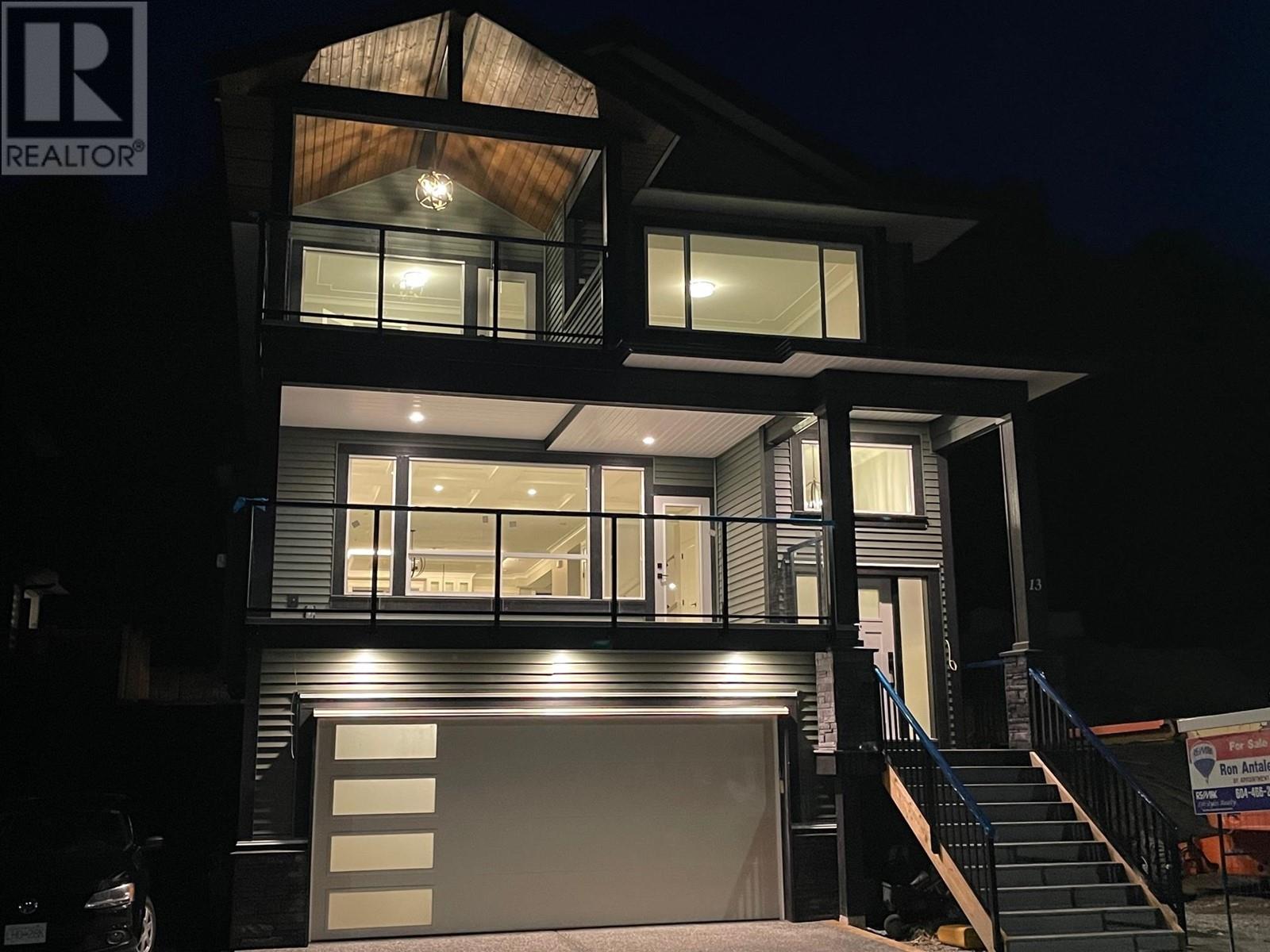 13 24850 106 Avenue, Maple Ridge, British Columbia  V2W 0K4 - Photo 4 - R2813501